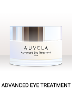 Advanced Eye Treatment