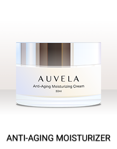 Anti-Aging Moisturizing Cream