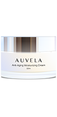 Women's Anti-Aging Moisturizing Cream