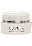 Advanced Cuticle Treatment