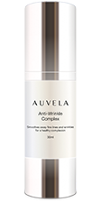 Women's Anti-Wrinkle Complex