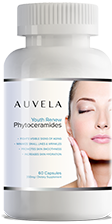 Women's Phytoceramides