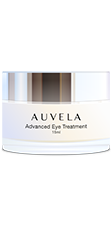 Women's Advanced Eye Treatment