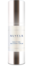 Night-Time Recovery Serum