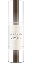 Night-Time Recovery Serum