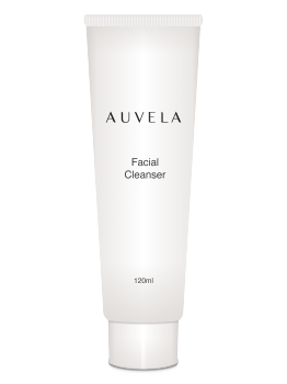 Facial Cleanser