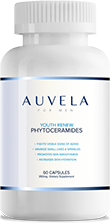 Phytoceramides